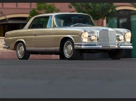 Burt Reynolds Once Owned This Car, and He Was Just as Hot as This Two-Door Coupe - autoevolution