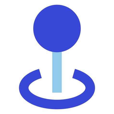 World Map Pin Icon 的图像结果