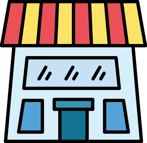 Shop Clip Art 的图像结果