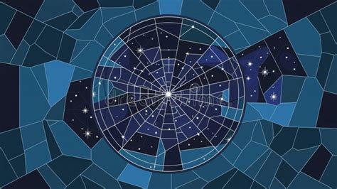 Image result for JavaScript 3D Constellation Chart