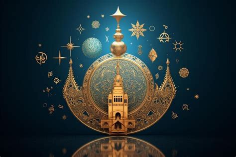 Religious Symbol 的图像结果