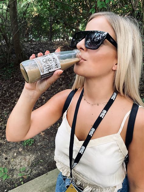 Image result for Java City Javalanche