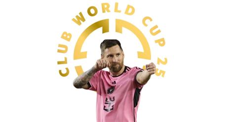Image result for CWC Cup