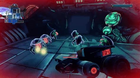 Steam Community :: Sanctum 2