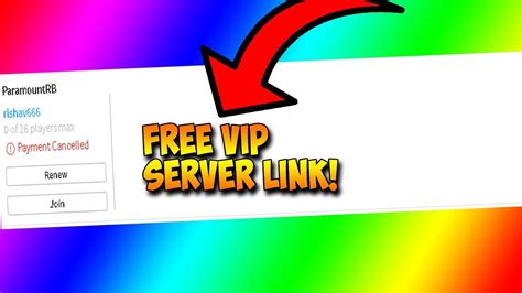Image result for Free VIP Server