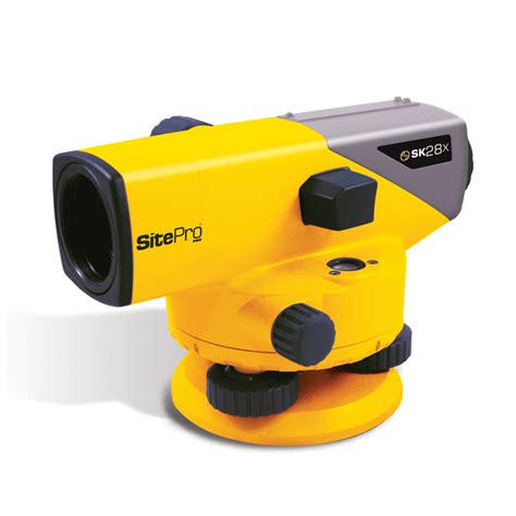 Image result for Using Keyston Cougar Auto Level