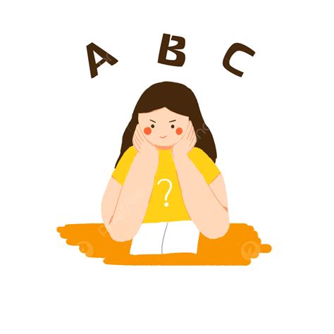 Learning English Cartoon 的图像结果