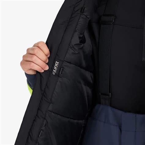 Buy Ski-Doo Vasa Jacket Online at Lowest Price in Ubuy India. B0B9NWX34J