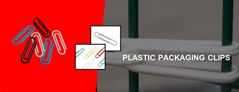 PARAS PLASTIC