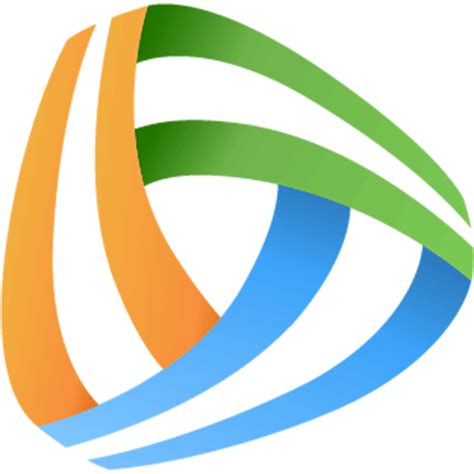 Image result for Reading Plus SiteCode