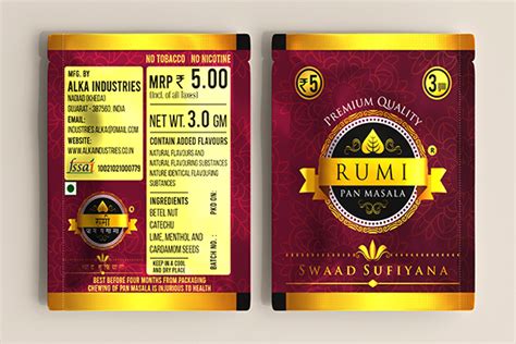 Kanak Digifex NextGen Pvt. Ltd. | Web Designer in Mira Road | Logo ...