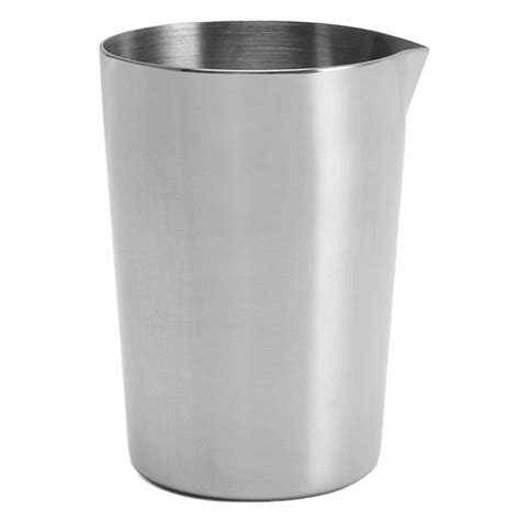 Image result for Springfield Single Stack
