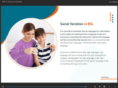 Image result for Document Control Course Training