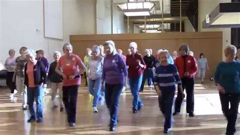 Image result for Ruby Ruby Line Dance with Richard