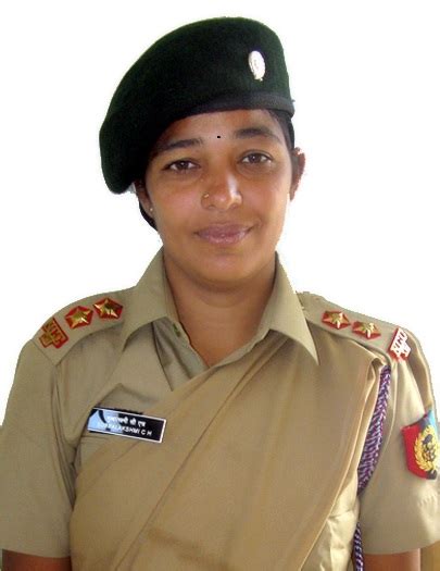 National Cadet Corps | RGUKT Nuzvid