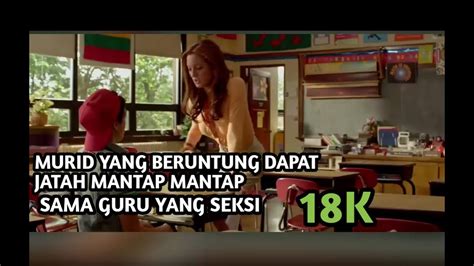 Wik Wik No Sensor 的图像结果