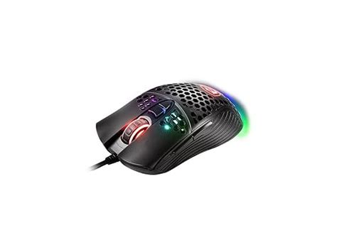 Amazon.in: Buy MSI M99 / GAMINGMOUSEM99 / GAMINGMOUSEM99 Gaming Wired ...