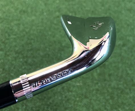 直売卸し売り APEX MB prashantchaubey.in