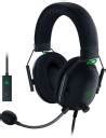 Razer V2 - Multi-platform USB Sound Card Wired Gaming Price in India ...