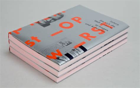 Image result for Creative Book Cover Designs