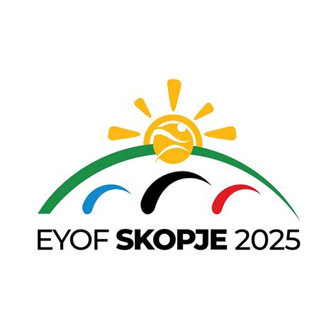 Upcoming Events in Skopje & Macedonia: Discover the Latest