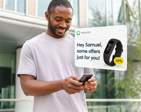 Image result for Bulk SMS Message