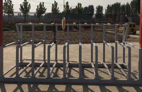 Image result for Paper Core Making Machine High Speed