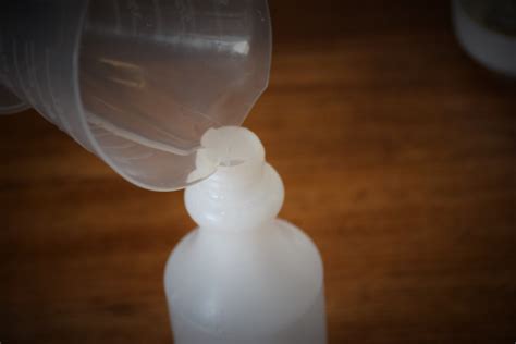 Image result for Stifing Method Powder