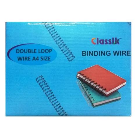 Image result for Metal Wire Loop