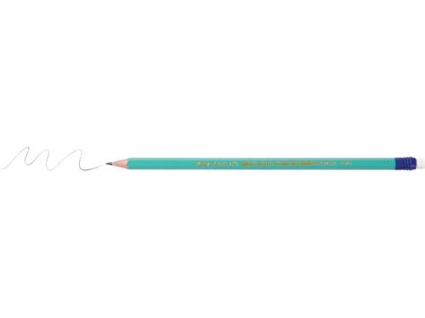 Image result for Graphite Pencil Tip