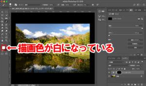 Image result for Basic Flowchart Examples