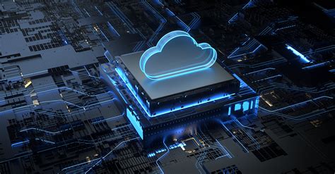 Image result for VMware Virtual Desktop