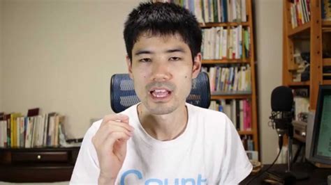 Image result for Unfortunatelyyoshi Cannot Read