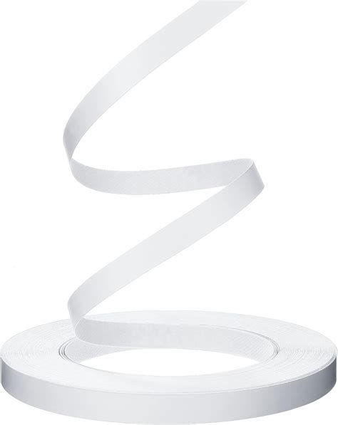 White Melamine Edging Strip - 34 Inch x 164 Feet Australia | Ubuy