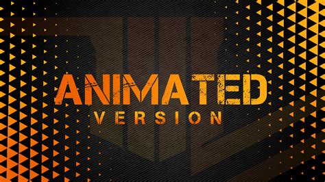 Image result for Animated Stream Background