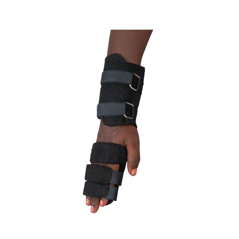 Image result for Finger Splint