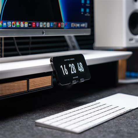 Image result for Desktop Computer Monitor Stand