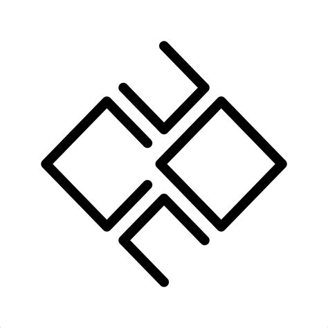 Image result for Tile Start Symbol