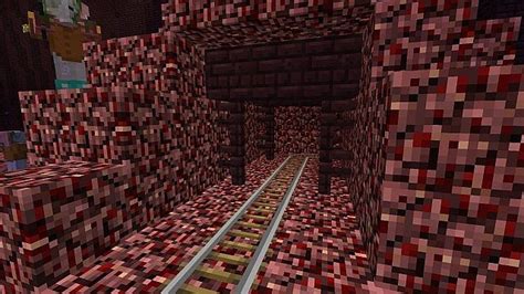 Image result for Minecraft Nether Boss
