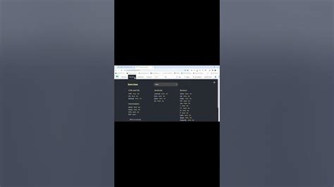 Image result for W3school.com CArray Exercise with Answer