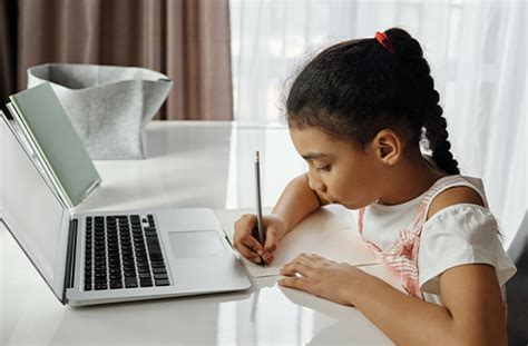 Self Evaluation Programs - ClickGyaan