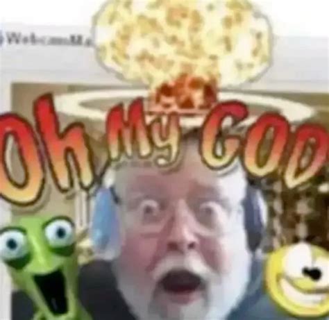 Image result for Minecraft Tutorial World Map