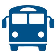 Tuesday Shopping Shuttle Update - Parking and Transportation ...