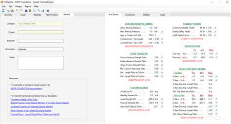 Image result for Asdip Program