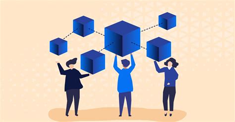 Blockchain App Development 的图像结果