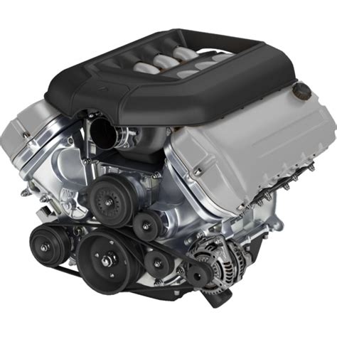 Image result for LS2 Engine Assembly