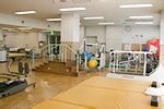 Image result for Program Schedule Chart
