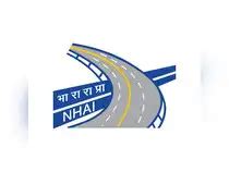 NHAI gets Sebi's in-principle approval to register RIIT as InvIT - The ...