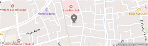 Baitul Rida ladies hostel | FindMyHostel | FindMyHostel