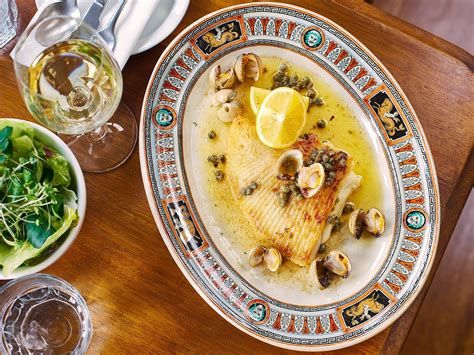 LONDON SHELL CO. ABOARD THE PRINCE REGENT (2025) All You Need to Know ...